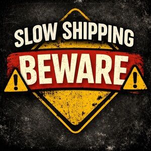 Meet your Posher, Rachael